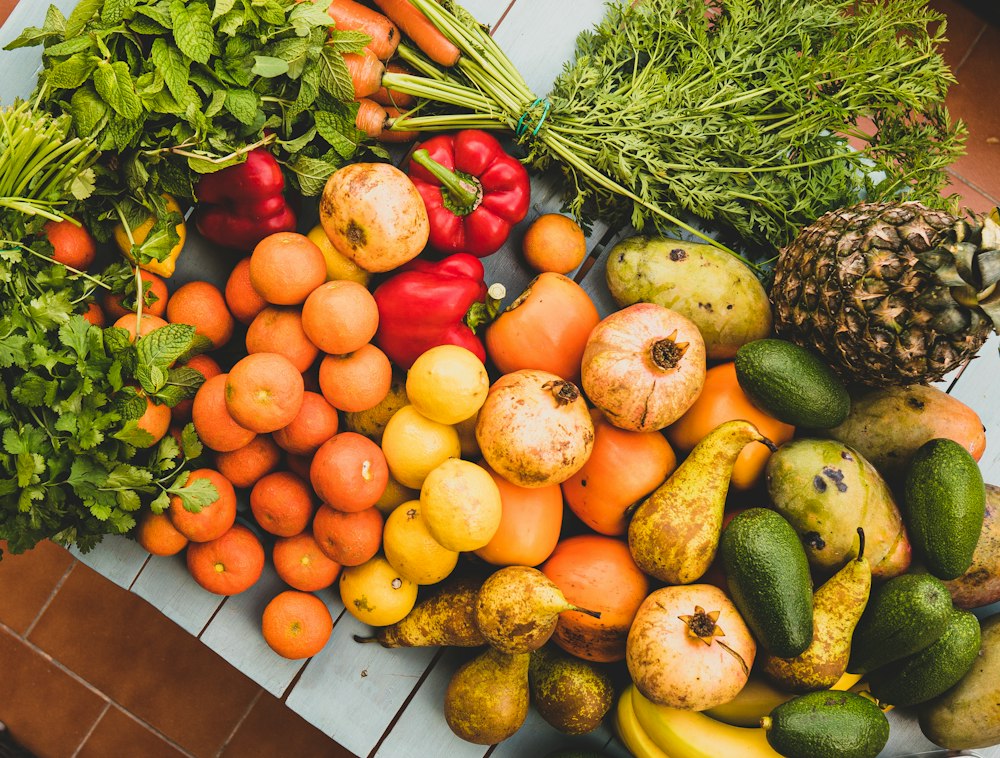 Tomate con sabor: por qué el exceso de nitrógeno lo arruina
